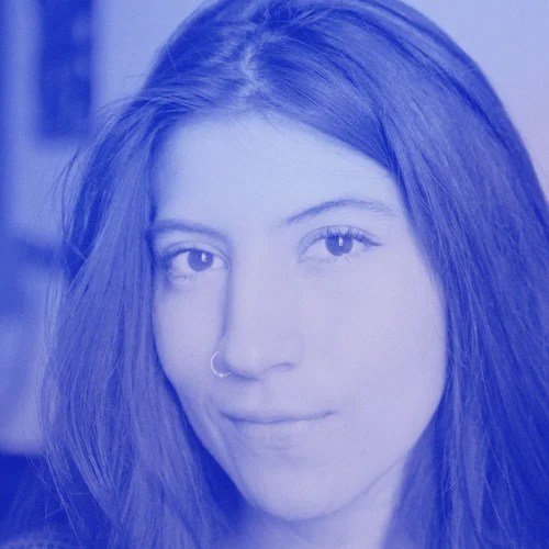 Lady Quintero Webdesigner et Graphiste - Lady Quintero